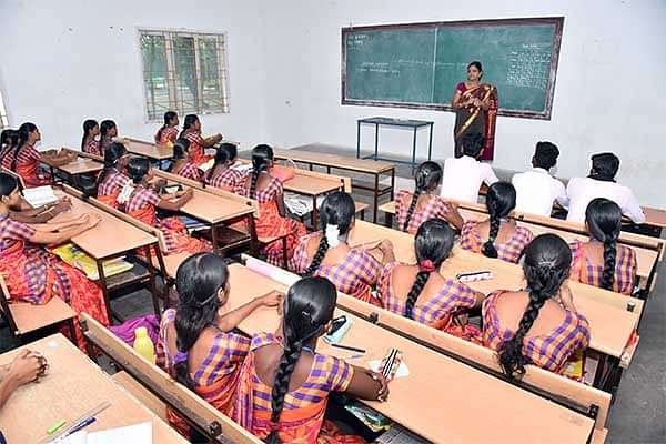 Dhanalakshmi_Srinivasan_College_of_Education